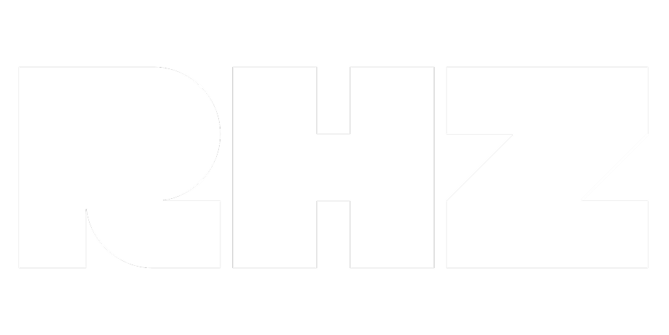 RHZ